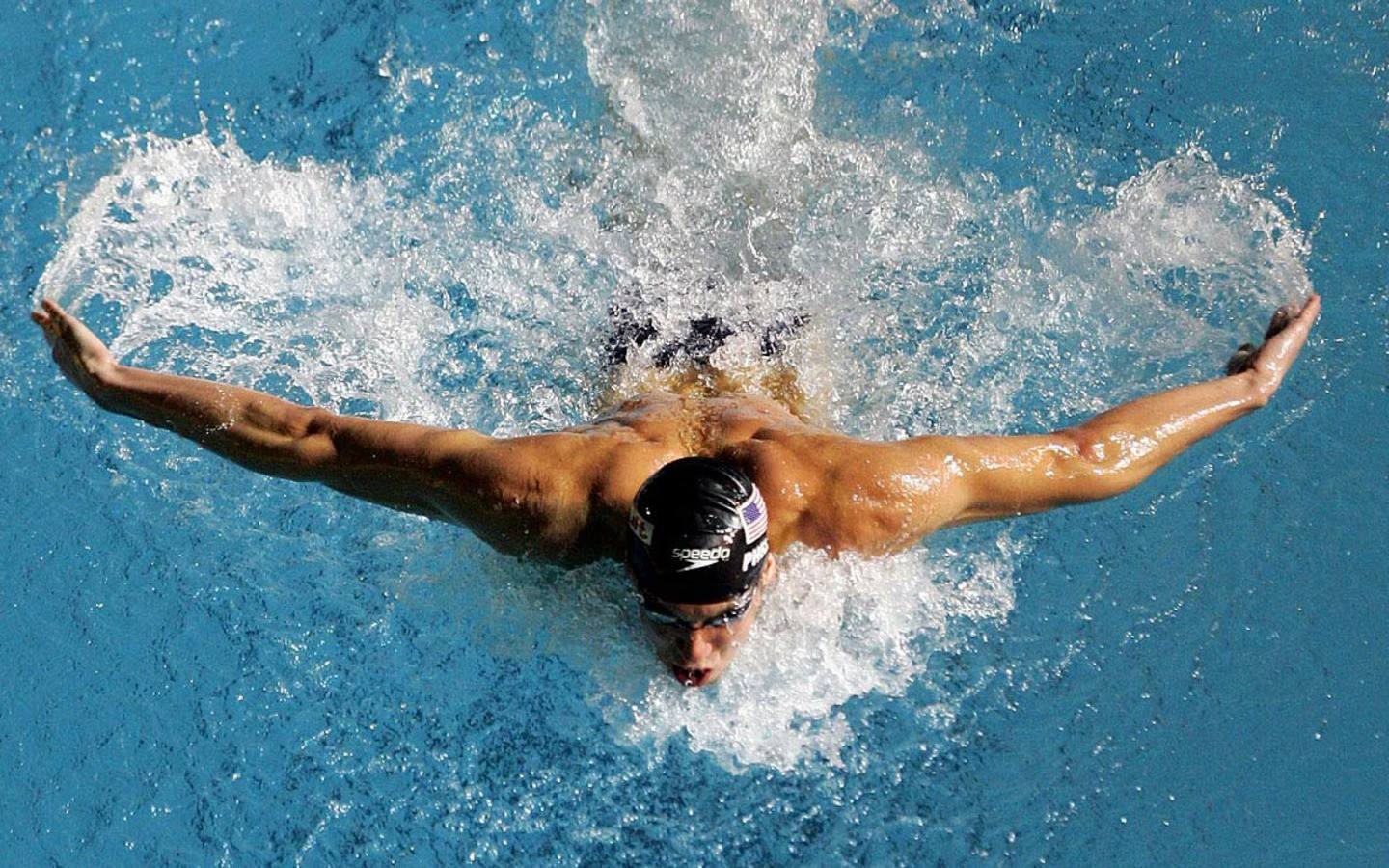 你適合潛水嗎？