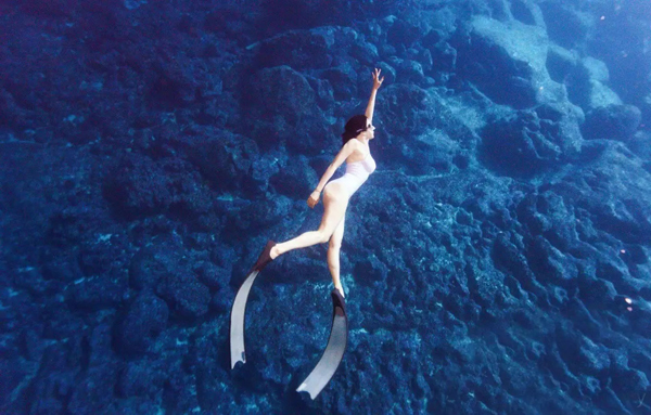 娛樂(lè )圈喜歡“潛規則”的明星