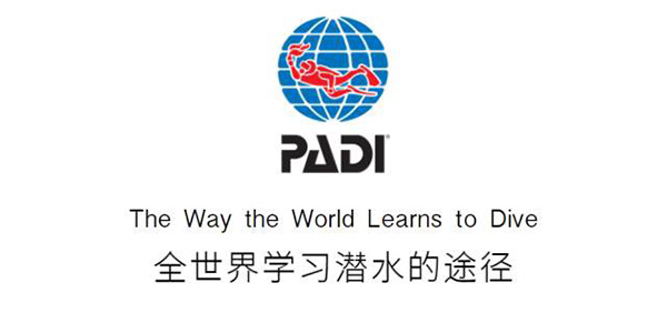 12/12正式上線(xiàn)！PADI 最新課程【休閑潛水員Resort Diver】 丨 一天拿證，潛遍全球