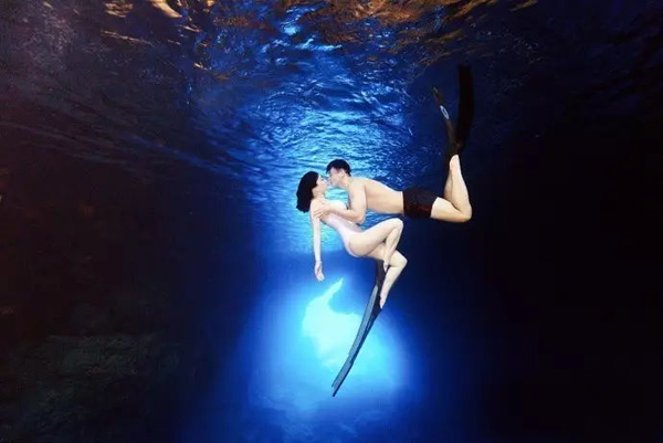 娛樂(lè )圈喜歡“潛規則”的明星