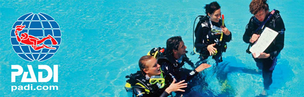 哪些人不適合潛水？