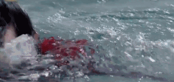 夏天玩水，一定要知道的防溺水知識！