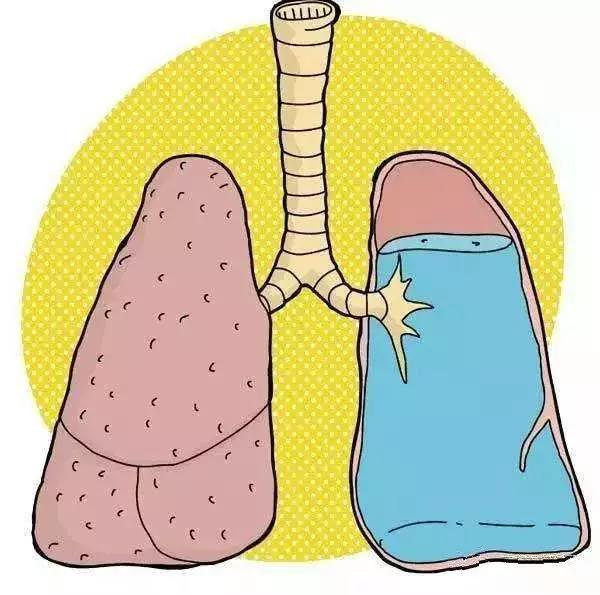 夏天玩水，一定要知道的防溺水知識！