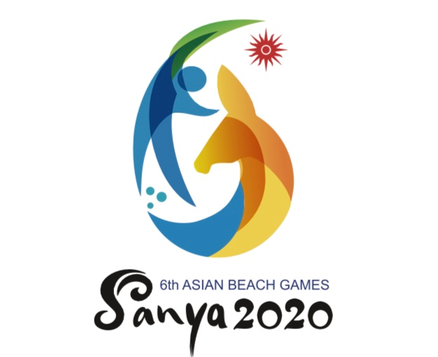 三亞亞沙會(huì )會(huì )歌19日全球首發(fā)