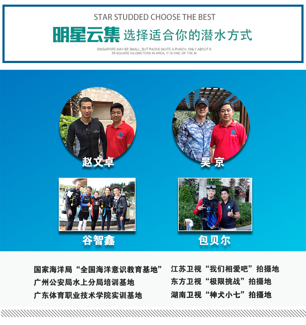 三亞PADI 緊急第一反應員課程