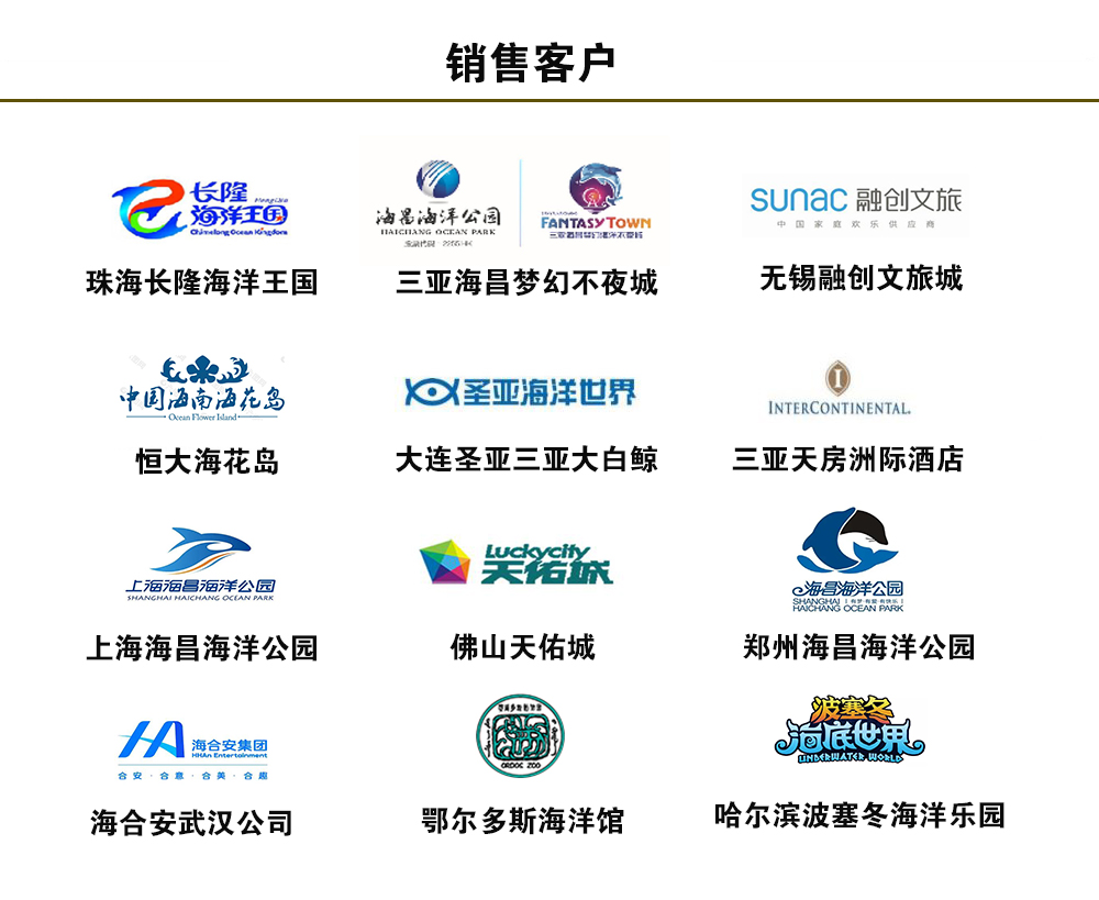 MARES調節器 ROVER備用調節器